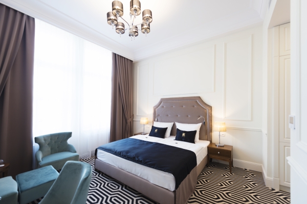 Hotel Royal & Spa (Białystok)